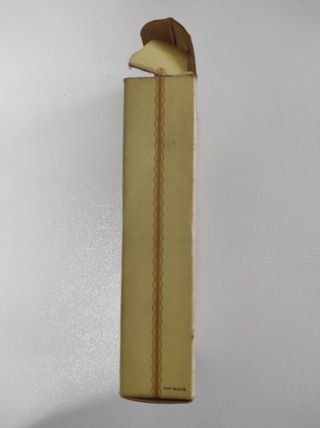 Loción Promesa Myrurgia