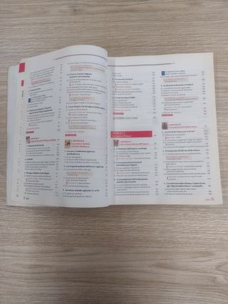 La storia perché. Vol. 2: Dalla crisi dell'impero