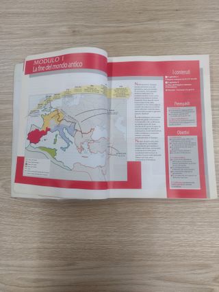 La storia perché. Vol. 2: Dalla crisi dell'impero