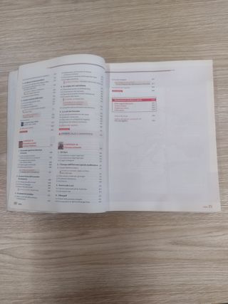 La storia perché. Vol. 2: Dalla crisi dell'impero