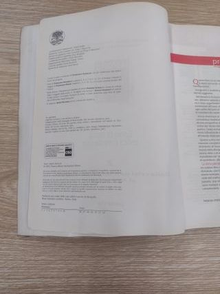 La storia perché. Vol. 2: Dalla crisi dell'impero