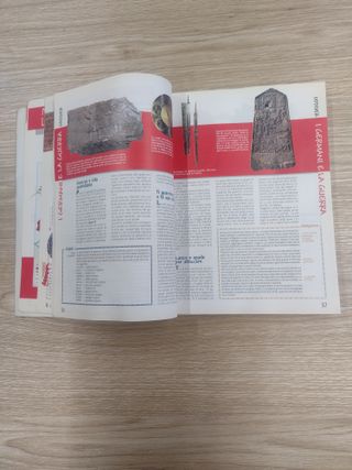 La storia perché. Vol. 2: Dalla crisi dell'impero