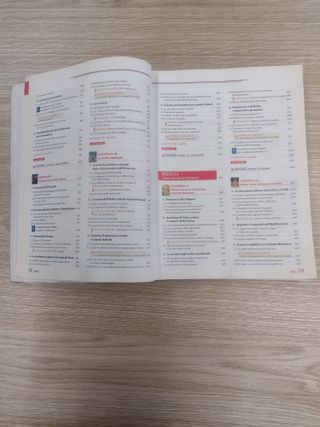 La storia perché. Vol. 2: Dalla crisi dell'impero