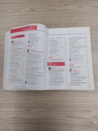 La storia perché. Vol. 2: Dalla crisi dell'impero