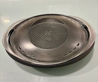 Accesorios Thermomix TM31