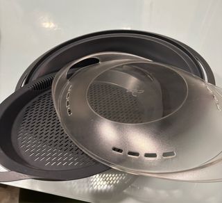 Accesorios Thermomix TM31