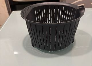 Accesorios Thermomix TM31