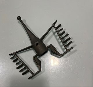 Accesorios Thermomix TM31