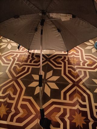 Bugaboo Cameleon 3 Elements Edición