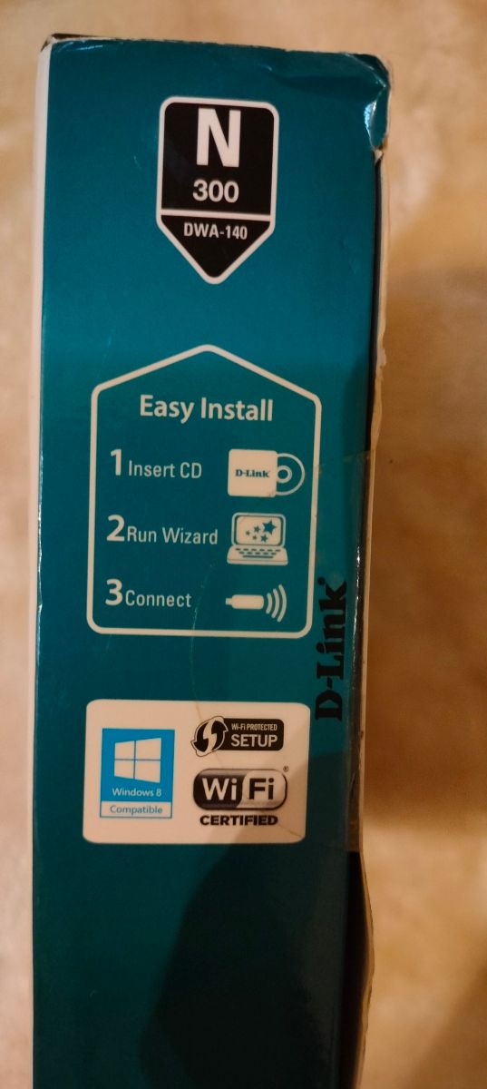 Adaptador de tarjeta de red