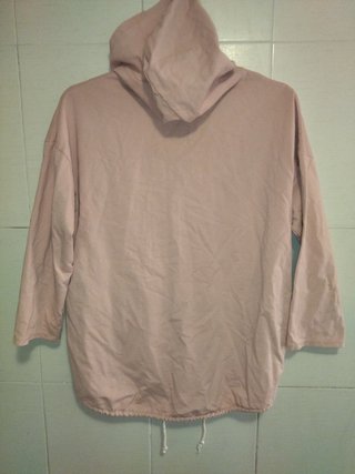 Chaqueta "New Collection"