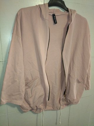 Chaqueta "New Collection"