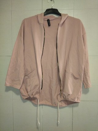 Chaqueta "New Collection"