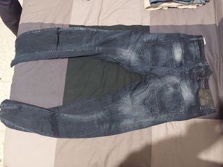 Pantalón Jack&Jones