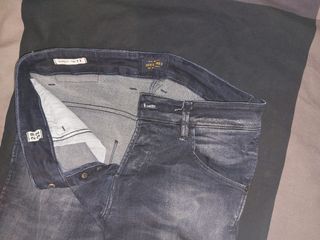Pantalón Jack&Jones
