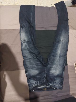 Pantalón Jack&Jones