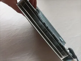 Resistencia secadora Balay