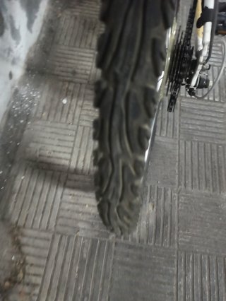 Bicicleta de paseo para chicas