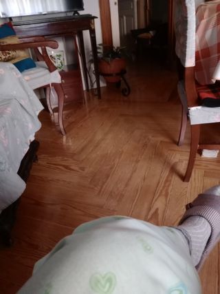 Secreter castellano