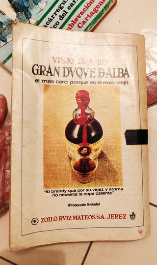 Historia y vida Revistas antiguas años 70