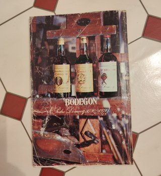 Historia y vida Revistas antiguas años 70
