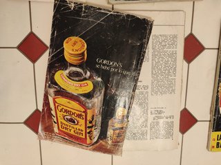 Historia y vida Revistas antiguas años 70