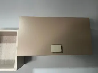 Dormitorio completo o separado, preguntar precio
