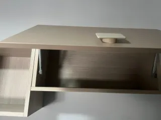 Dormitorio completo o separado, preguntar precio