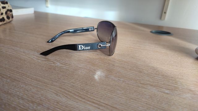 Gafas de sol Dior