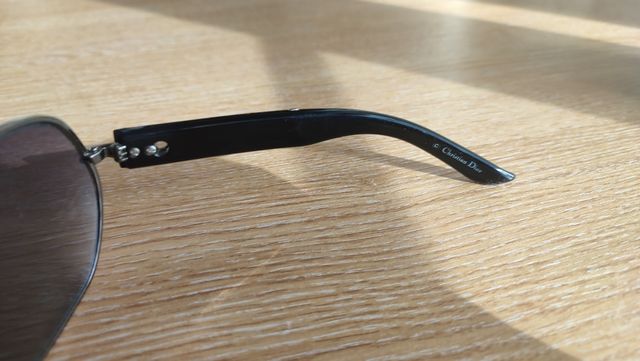Gafas de sol Dior