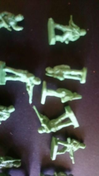 Americanos Montaplex