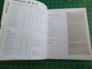 Les étoiles Portent Bonheur !