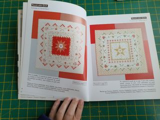 Les étoiles Portent Bonheur !