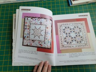 Les étoiles Portent Bonheur !