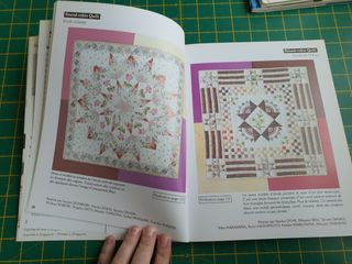 Les étoiles Portent Bonheur !