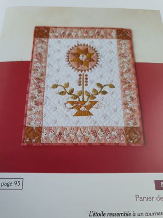 Les étoiles Portent Bonheur !