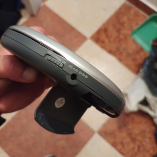 Discman