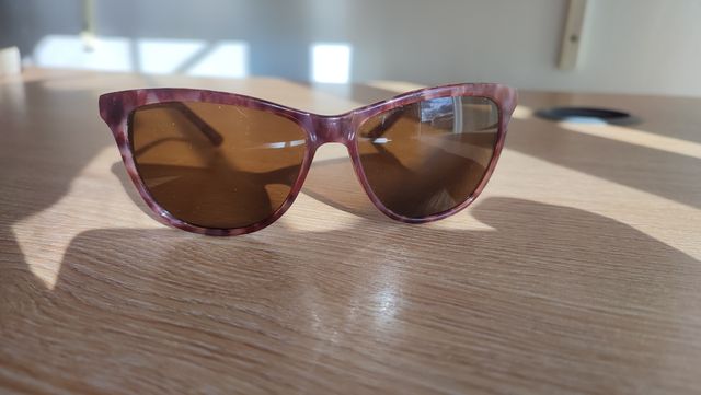 Gafas de sol Agatha Ruiz de la Prada