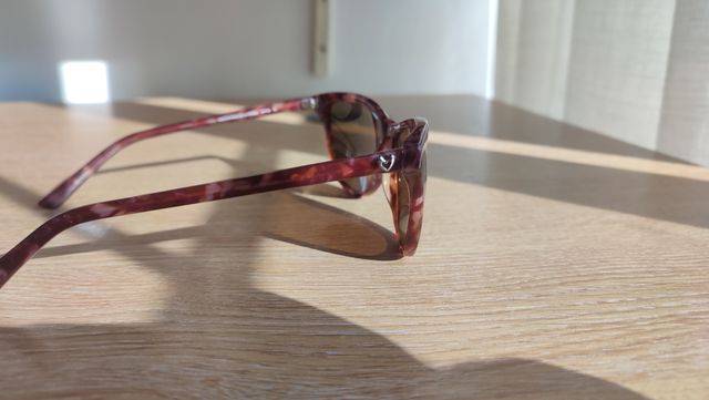 Gafas de sol Agatha Ruiz de la Prada