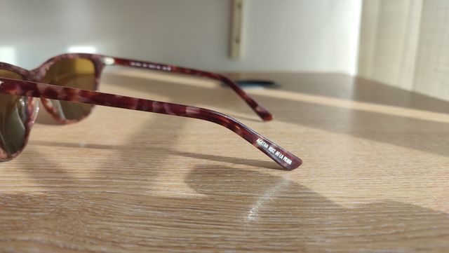 Gafas de sol Agatha Ruiz de la Prada