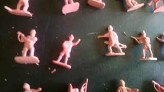 Españoles Montaplex