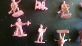 Españoles Montaplex