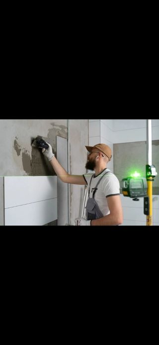 Albañil, reformas,  al mejor precio