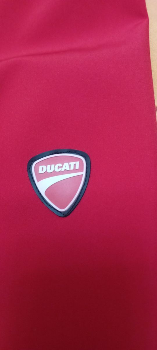 Ducati  original