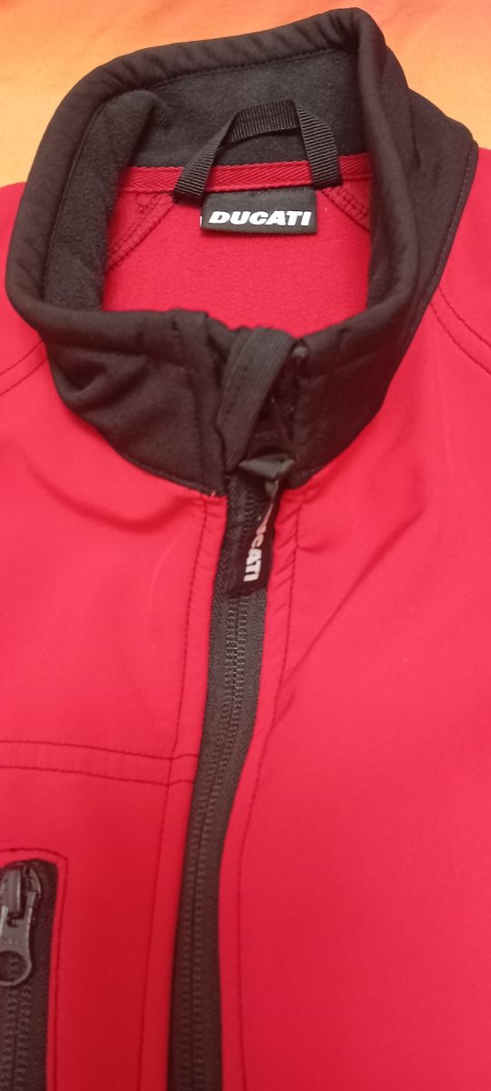 Ducati  original