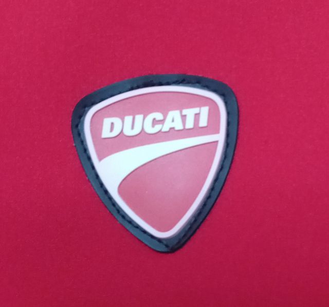 Ducati  original