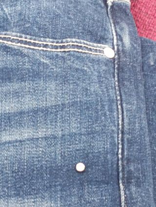 Pantalón vaquero Guess