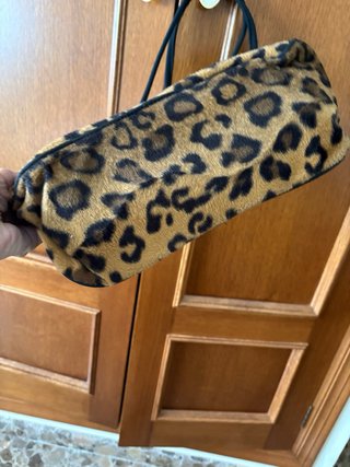 Bolso mujer