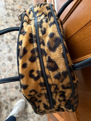 Bolso mujer