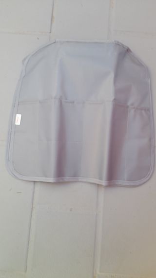 Bolsa para herramientas